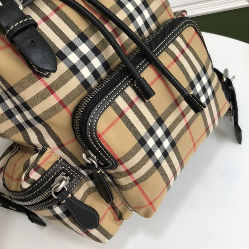 Bv*b*rry backpacks